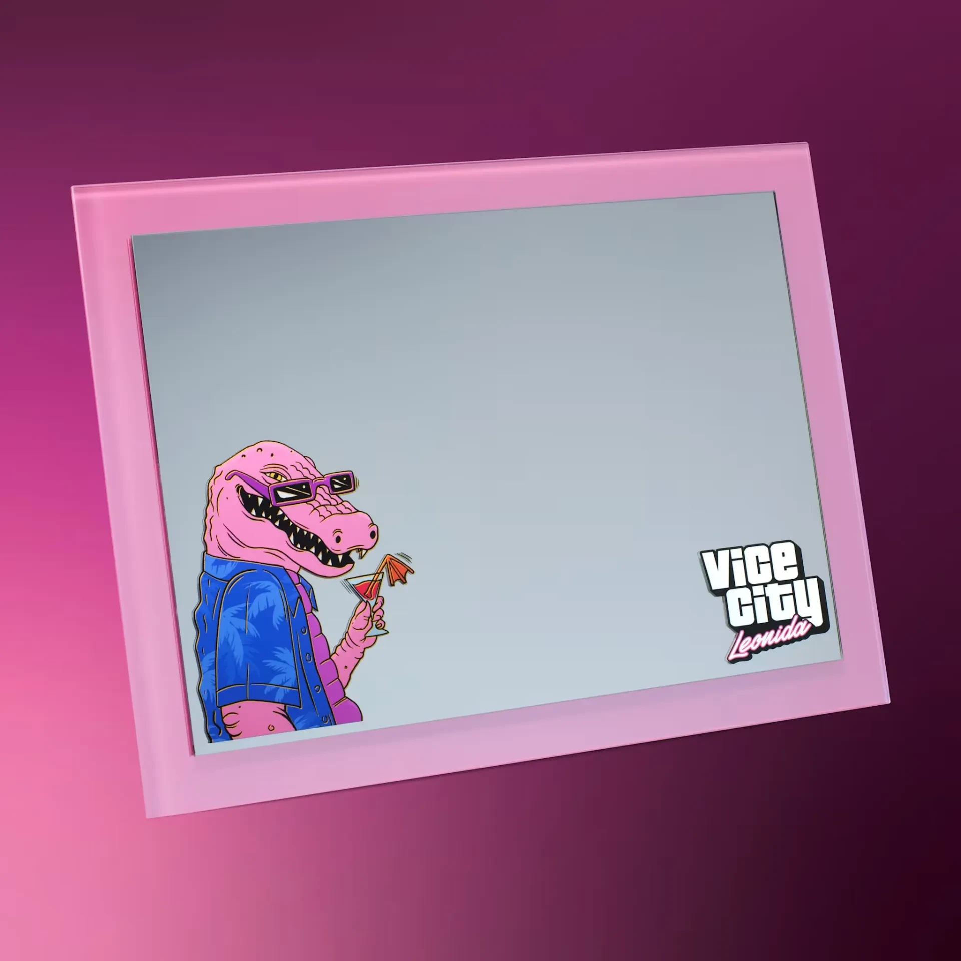Коллекционное издание GTA 6 за $400: есть всё, кроме самой игры — изображение 8