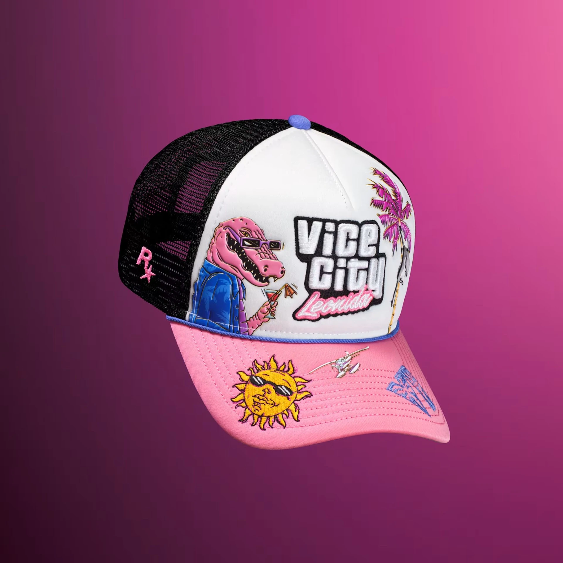 Коллекционное издание GTA 6 за $400: есть всё, кроме самой игры — изображение 9