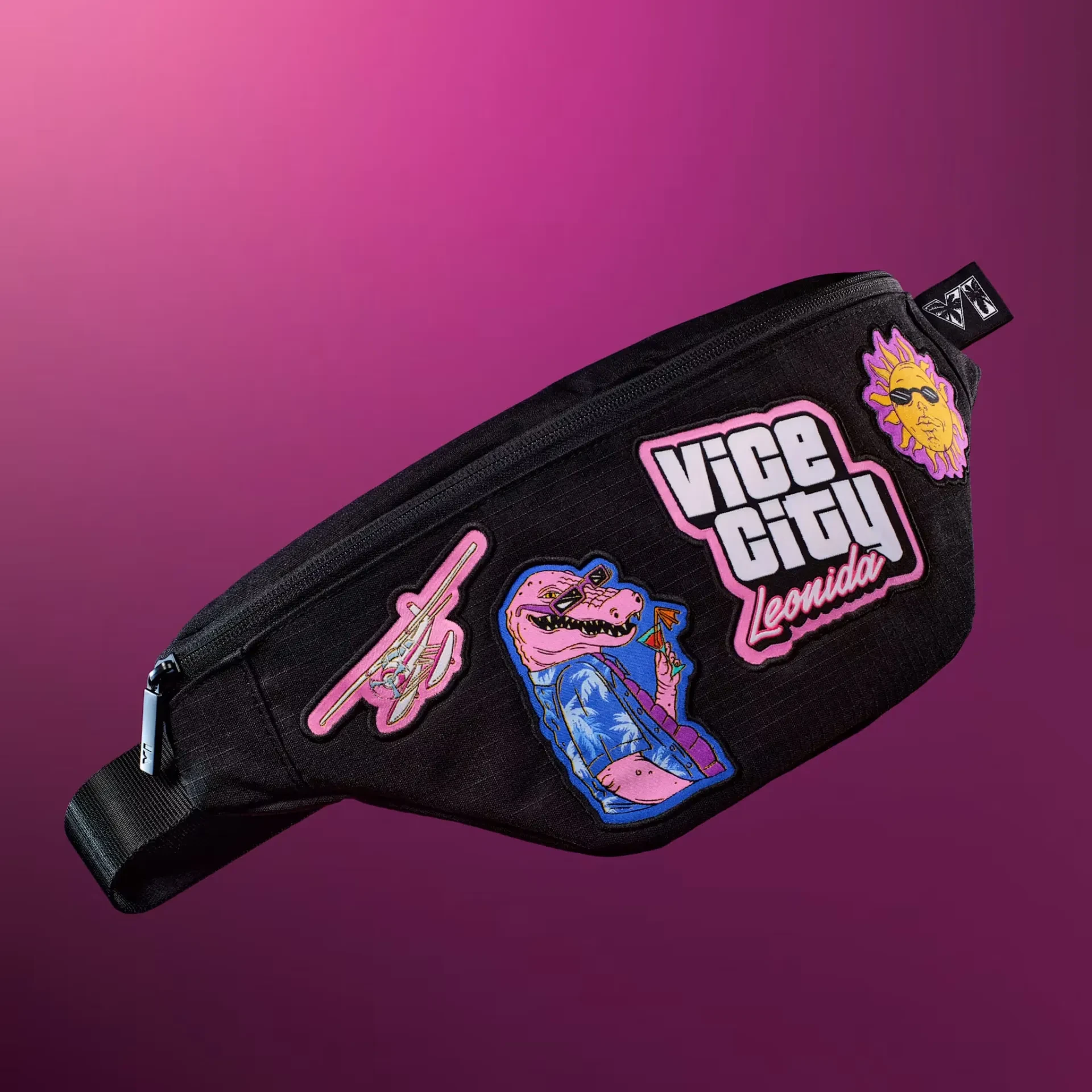 Коллекционное издание GTA 6 за $400: есть всё, кроме самой игры — изображение 10