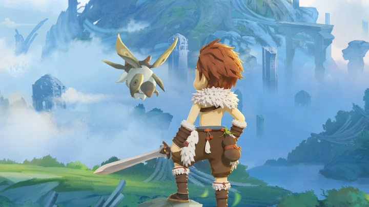Короткий эфир Nintendo Indie World удивил плотным контентом
