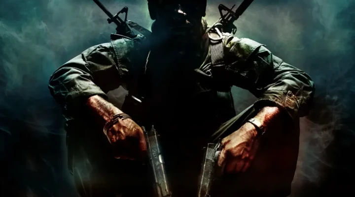 Корпоративные боссы нажились на портах Black Ops 1 и 2, утверждает OG-разработчик