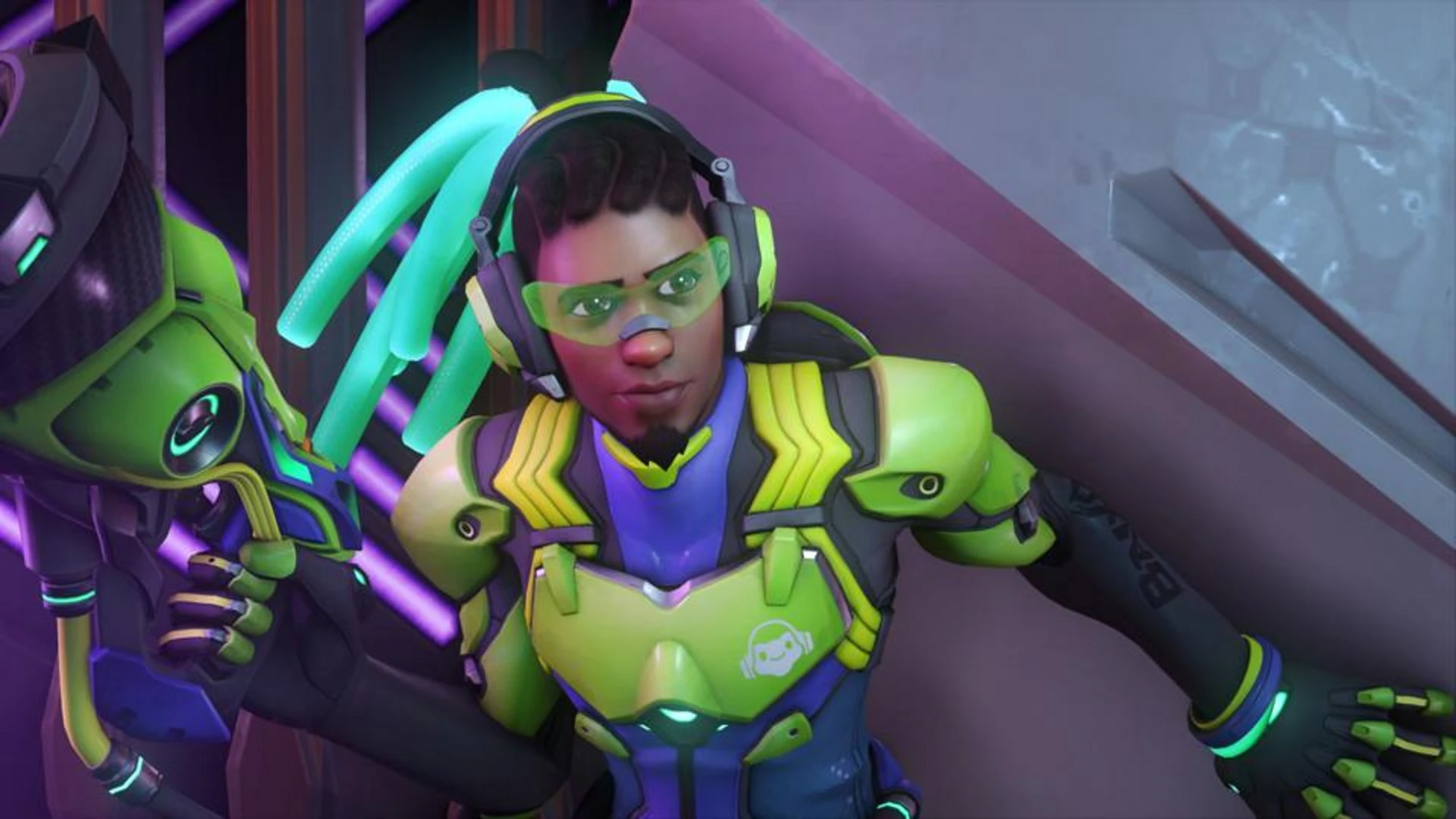 Лучшие герои Overwatch по мнению Blizzard — изображение 1
