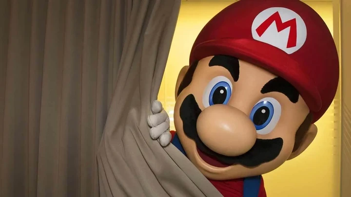 Mario Dad Miyamoto: Компании, фокусирующиеся на краткосрочной прибыли, выглядят как провал