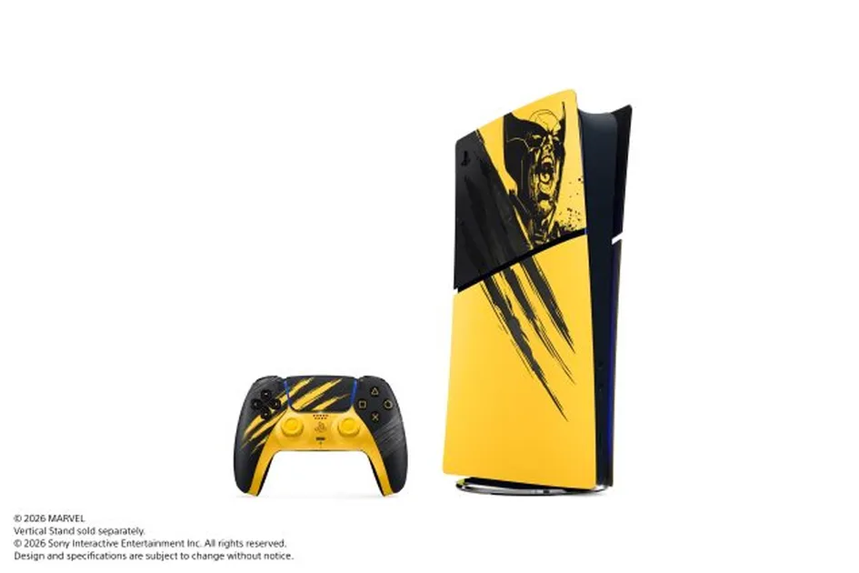 Marvel’s Wolverine демонстрирует PS5 в лучшем графическом свете — изображение 7