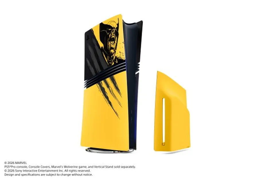 Marvel’s Wolverine демонстрирует PS5 в лучшем графическом свете — изображение 9