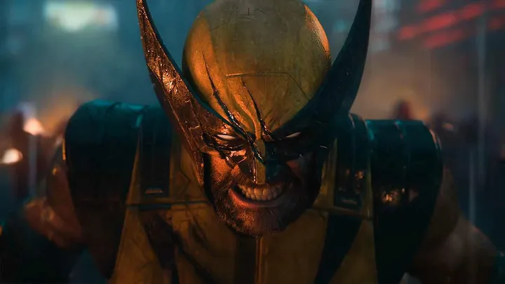 Marvel’s Wolverine — очередная жертва бесконечного игрового хейта