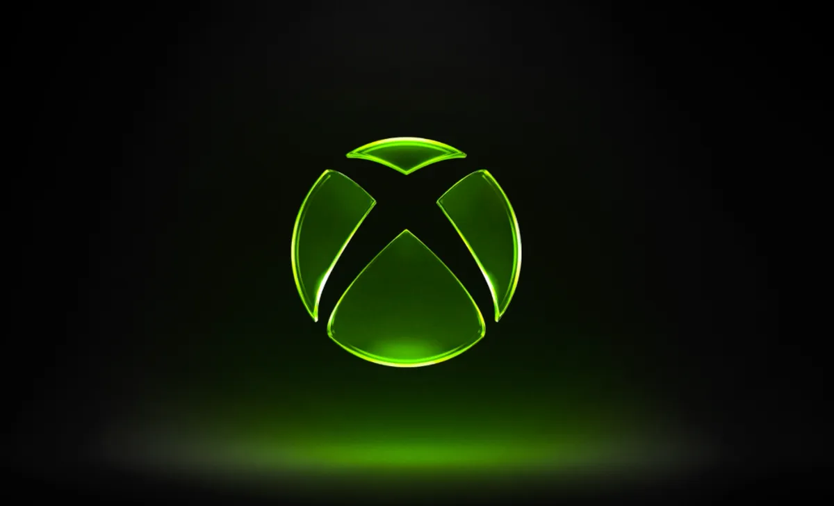 Microsoft добавляет рекламу на Xbox в новой форме: без перерывов в игре