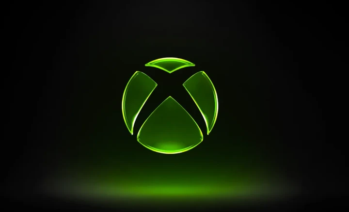 Microsoft добавляет рекламу на Xbox в новой форме: без перерывов в игре