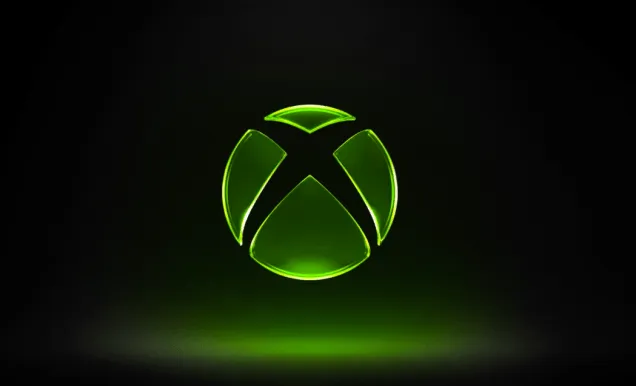 Microsoft добавляет рекламу на Xbox в новой форме: без перерывов в игре — изображение 1