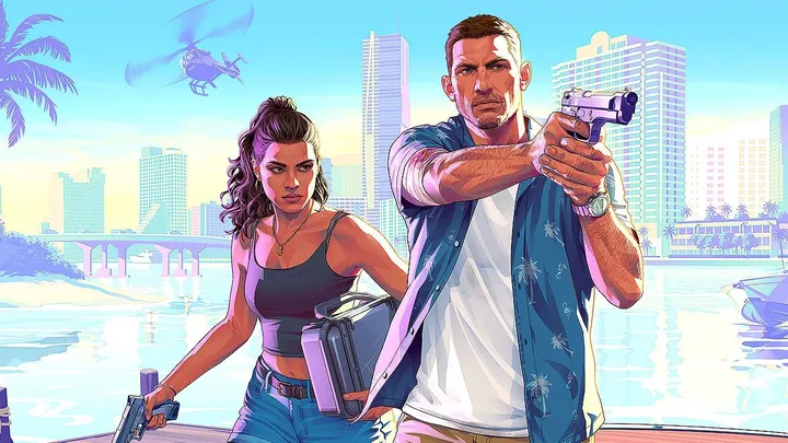 Microsoft и Discord получили повестки по делу об утечке GTA 6