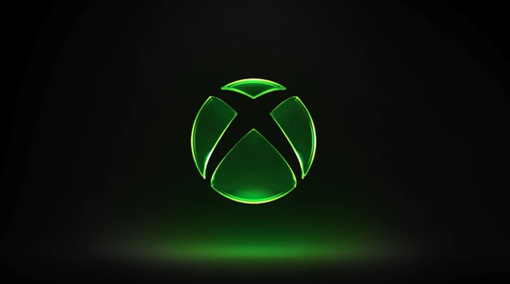 Microsoft меняет курс Xbox: увольнения, Halo переходит к Activision