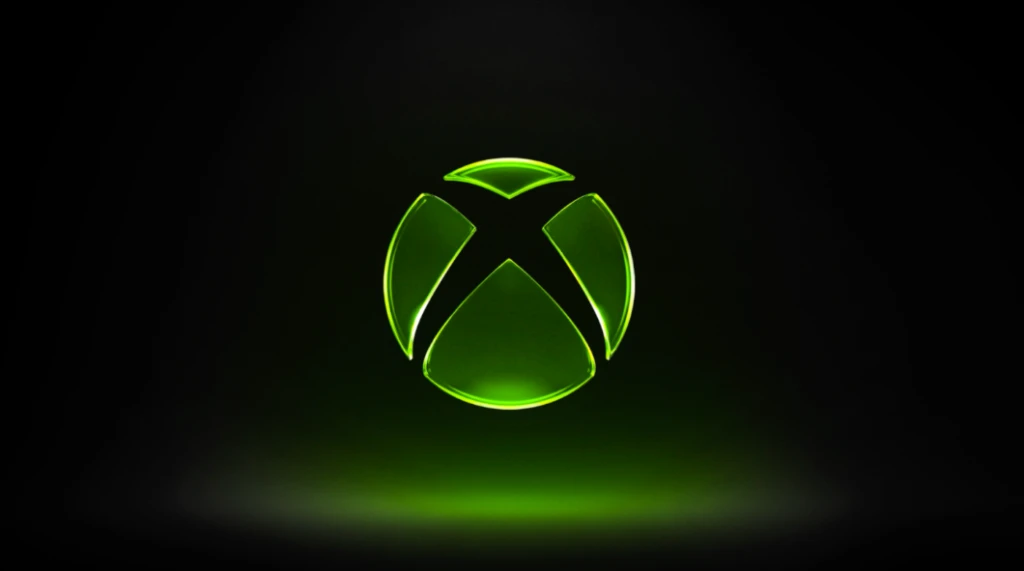 Microsoft меняет курс Xbox: увольнения, Halo переходит к Activision — изображение 1