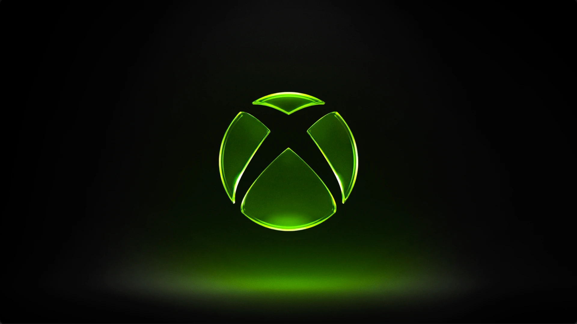 Microsoft ответила на слухи о масштабных изменениях Xbox Game Pass — изображение 1
