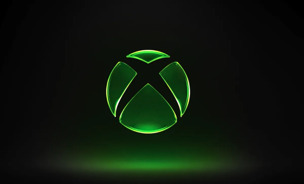 Microsoft подтвердила временный сбой в сети Xbox