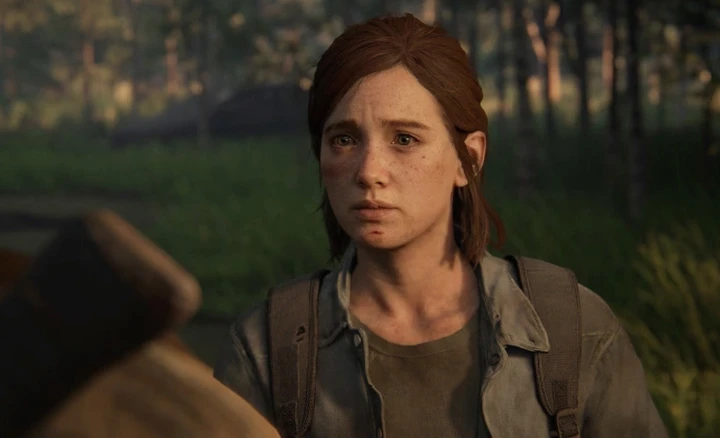 Мультиплеерный мод The Last of Us 2 отменили по требованию Sony, заявил разработчик