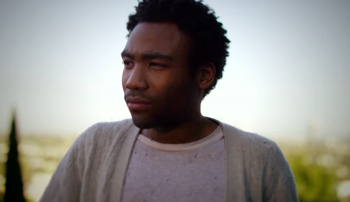 На Netflix выйдет сериал по PUBG с Donald Glover в главной роли