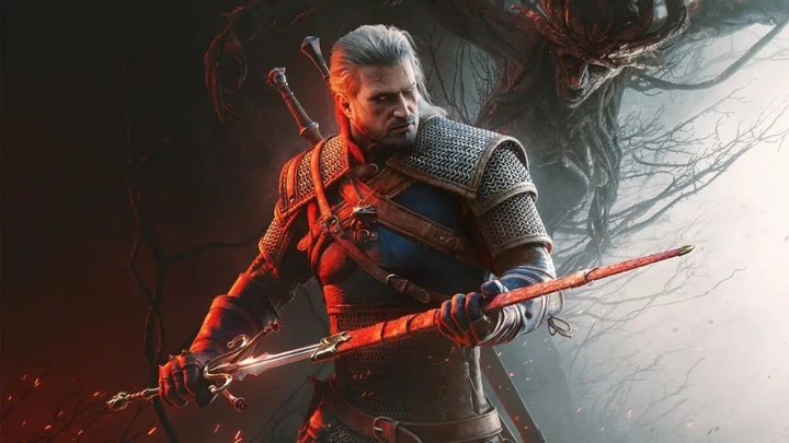 Наконец-то в следующем месяце выйдет новое дополнении The Witcher 3