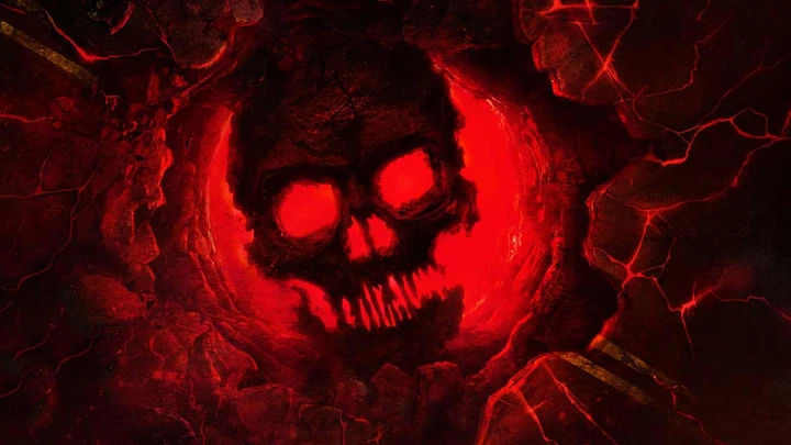 Нарративный директор Gears of War: E-Day сокращен незадолго до релиза