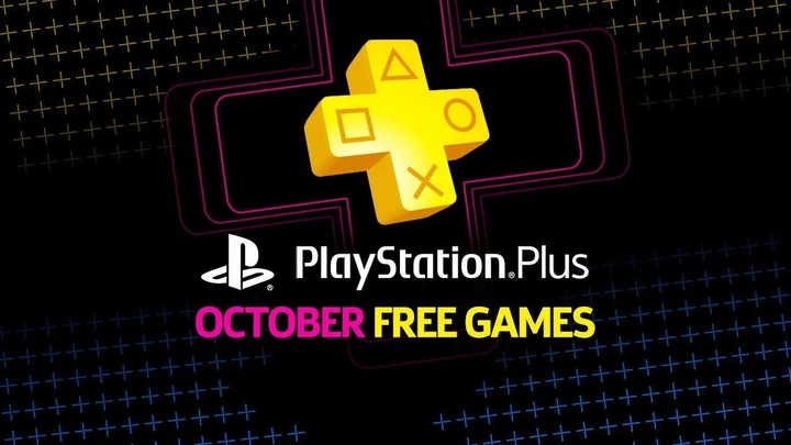 Названы бесплатные игры PlayStation Plus за октябрь 2026 года