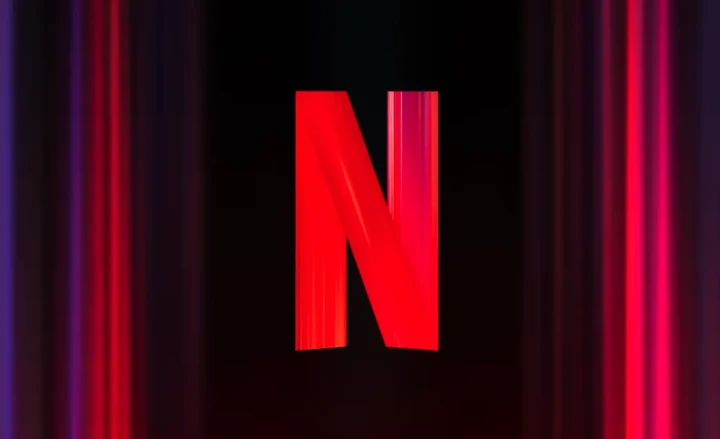 Netflix: часть бизнеса с играми выросла на 600%, но пока рано радоваться