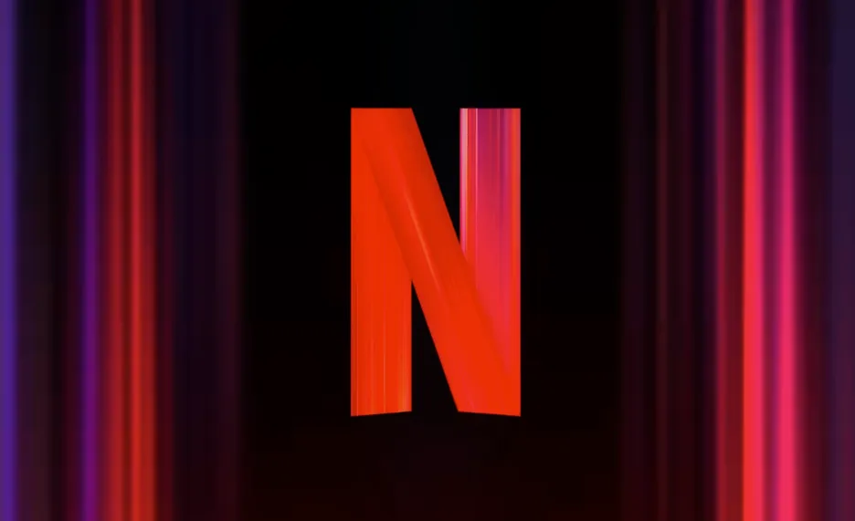 Netflix: часть бизнеса с играми выросла на 600%, но пока рано радоваться — изображение 1
