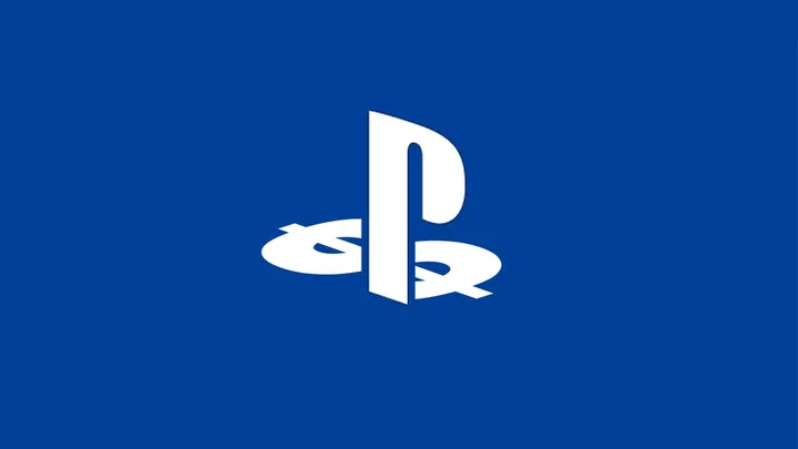 Неудивительно: от возврата пошлин выигрывает PlayStation, а не игроки