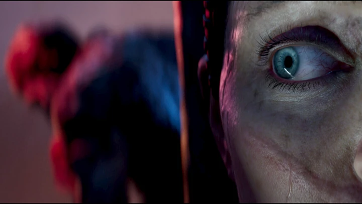 Ninja Theory готовится к закрытию после срыва сделки