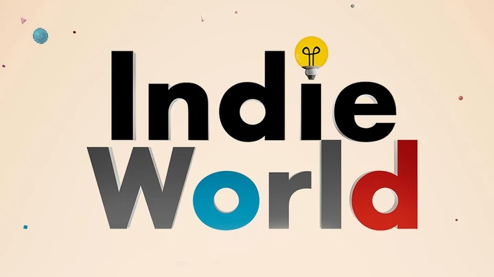 Nintendo анонсирует Indie World Showcase 28 октября
