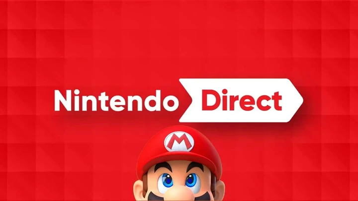 Nintendo Direct июнь 2026: крупнейшие анонсы и игры