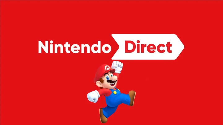 Nintendo Direct сентябрь 2026: главные анонсы и игры