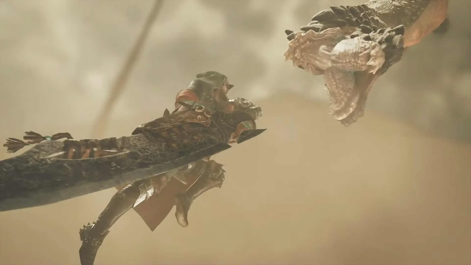 Nintendo Direct сентябрь 2026: главные анонсы и игры — изображение 2