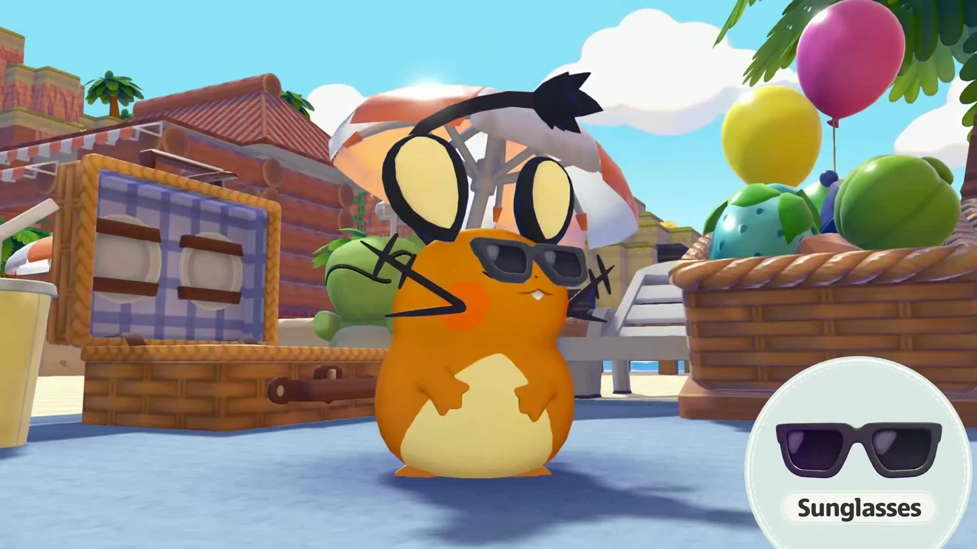 Nintendo Direct сентябрь 2026: главные анонсы и игры — изображение 6