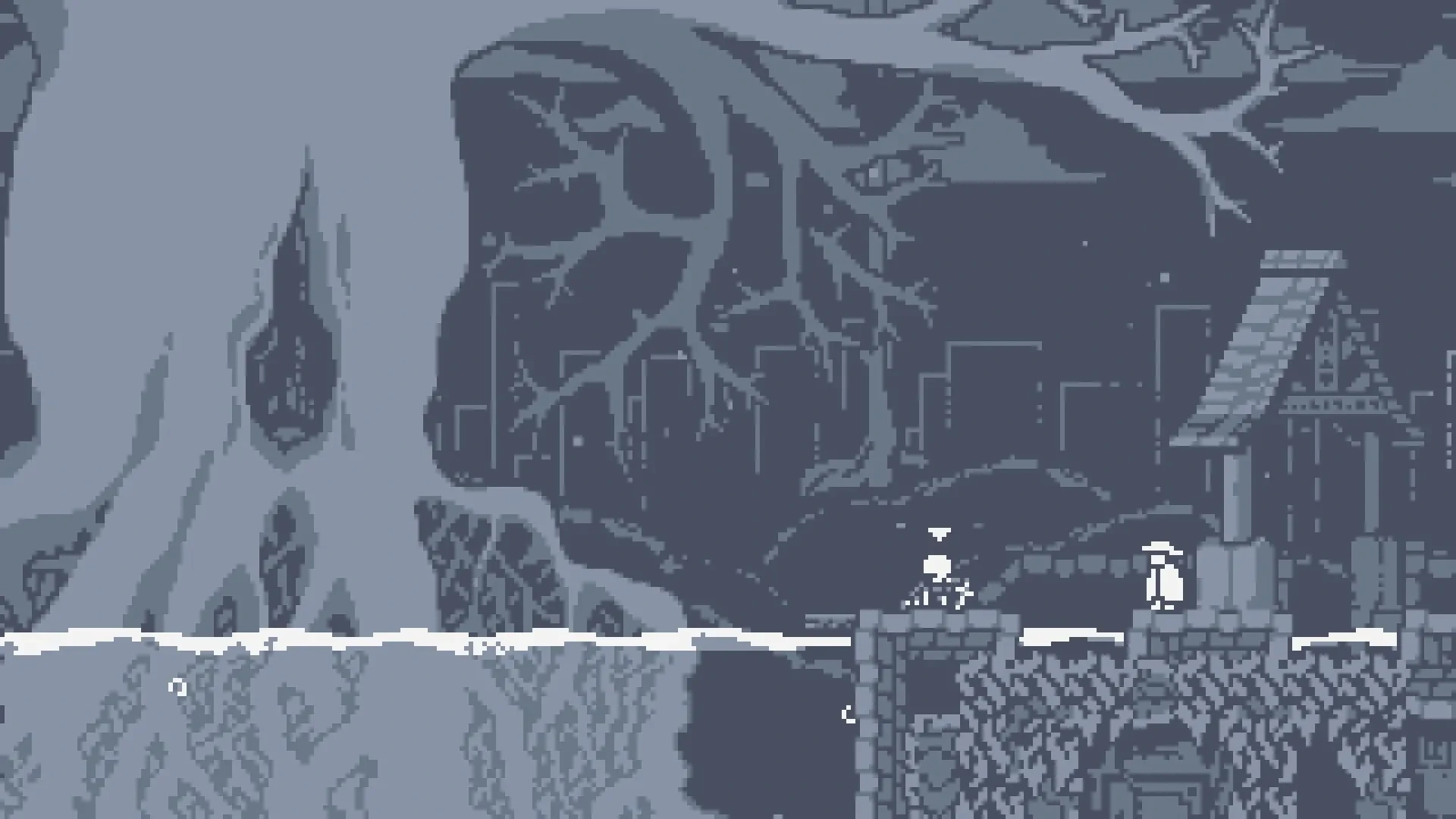 Nintendo Indie World октябрь 2026: главные анонсы — изображение 2
