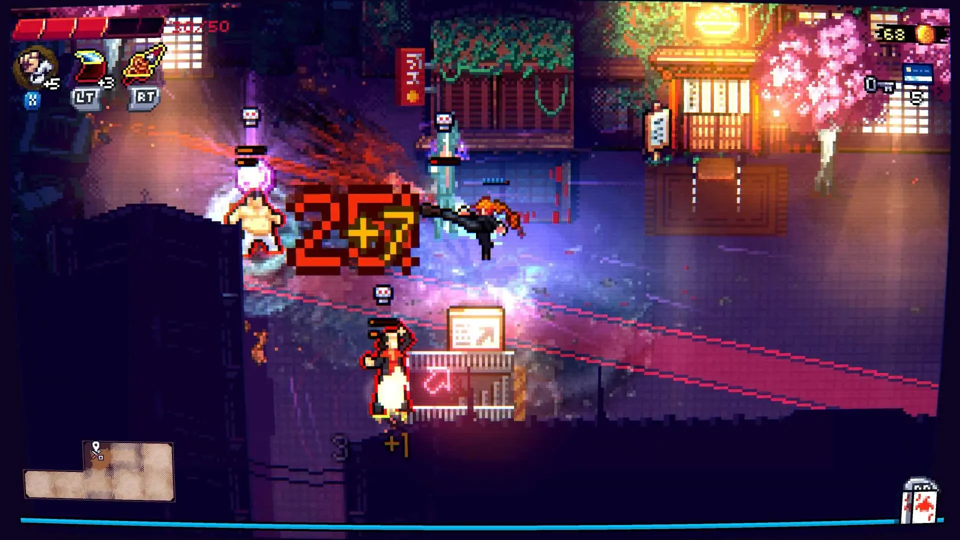 Nintendo Indie World октябрь 2026: главные анонсы — изображение 5