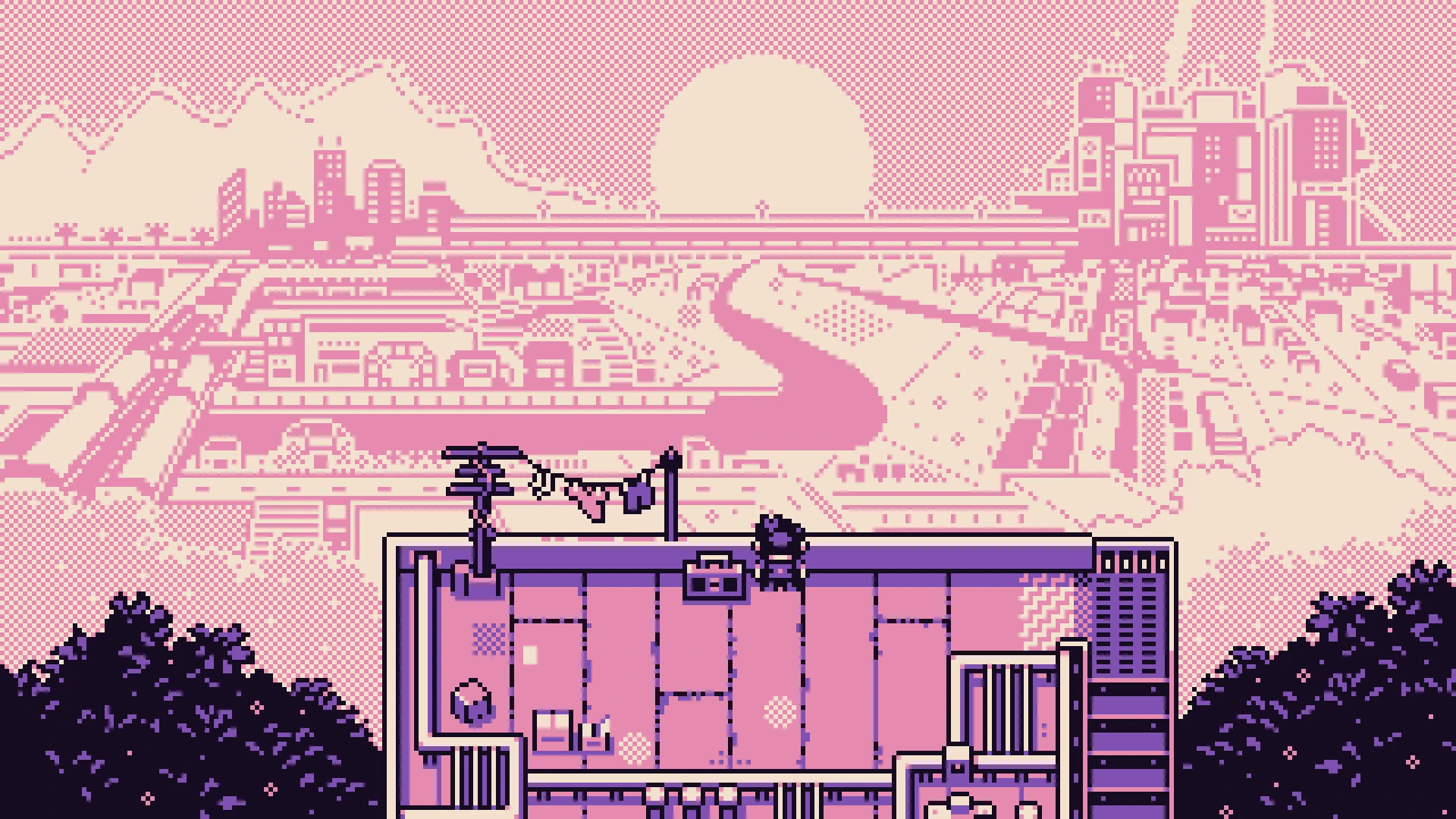 Nintendo Indie World октябрь 2026: главные анонсы — изображение 14