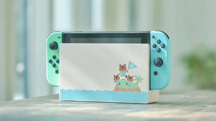 Nintendo не вернёт пошлины клиентам: «Вы получили то, за что платили