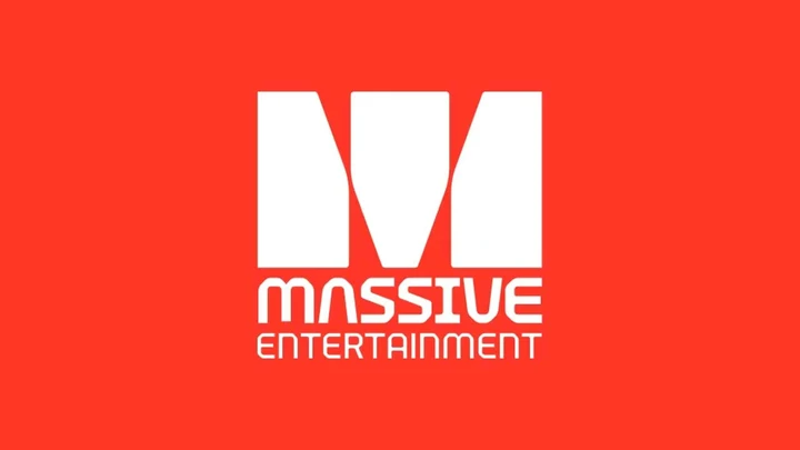 Новая вывеска Massive Entertainment от Ubisoft стала буквальнее, но запутаннее