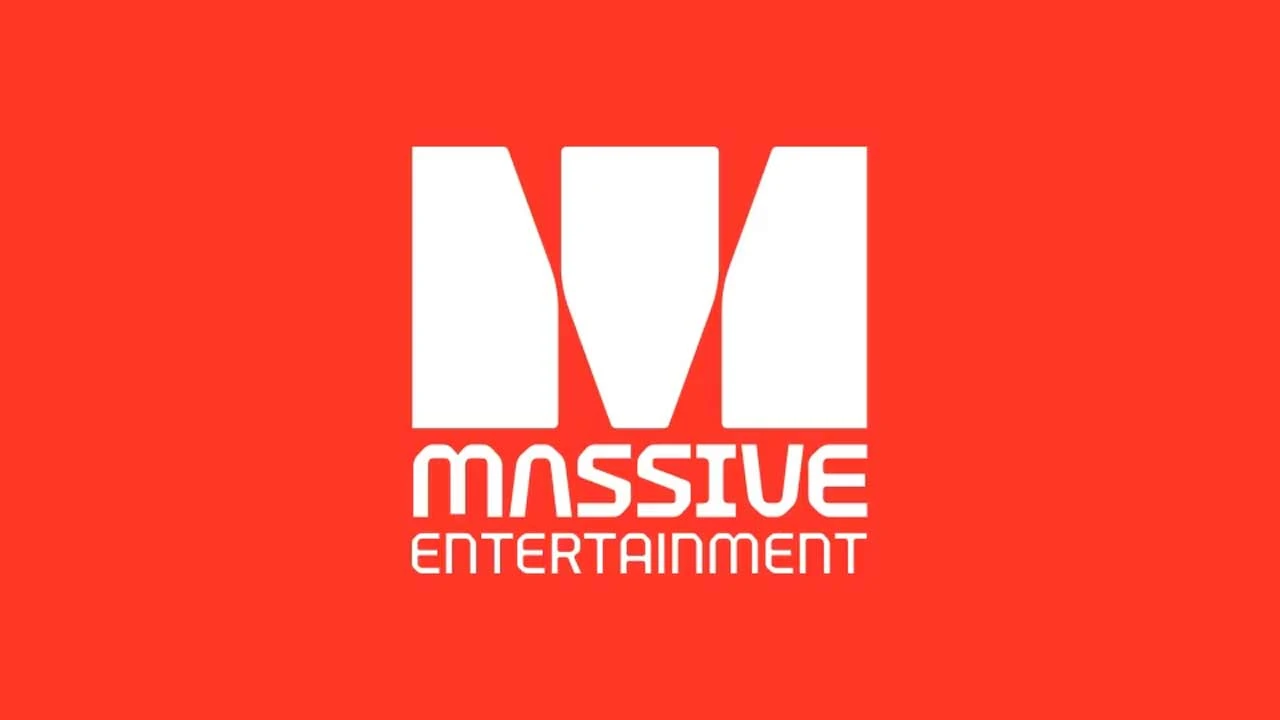 Новая вывеска Massive Entertainment от Ubisoft стала буквальнее, но запутаннее — изображение 1
