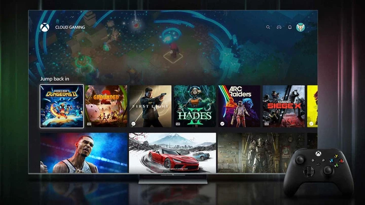 Новое партнёрство Xbox и TCL вышло в самый неподходящий момент