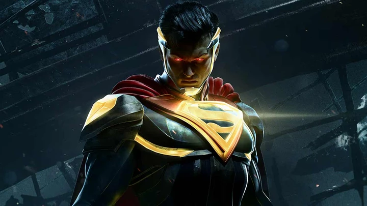 Новые данные по Injustice 3 намекают на возвращение погибшего героя