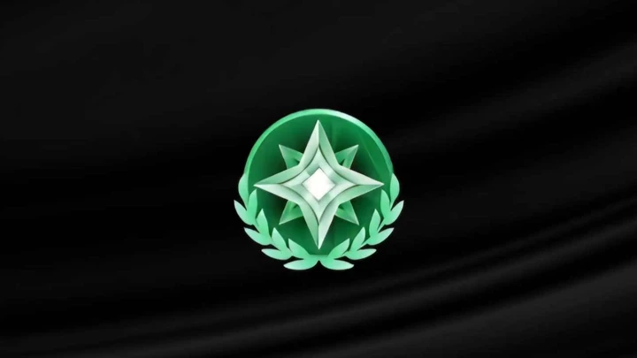 Новые достижения Mythic в Xbox требуют 15 секунд на «Молодец