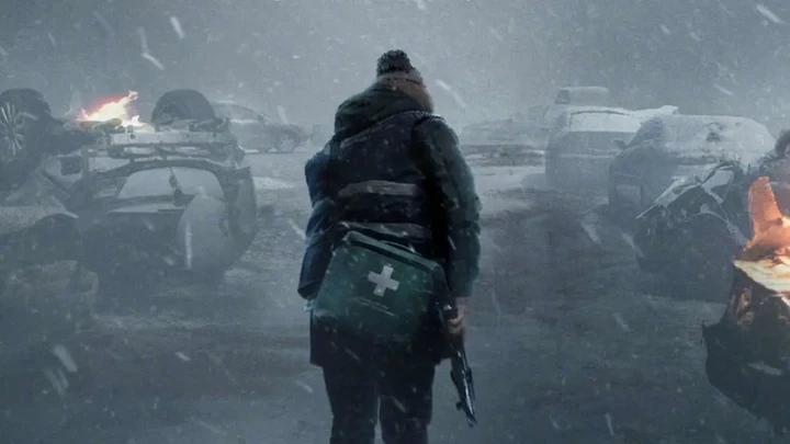 Новый фильм Resident Evil способен на лучший старт в истории франшизы