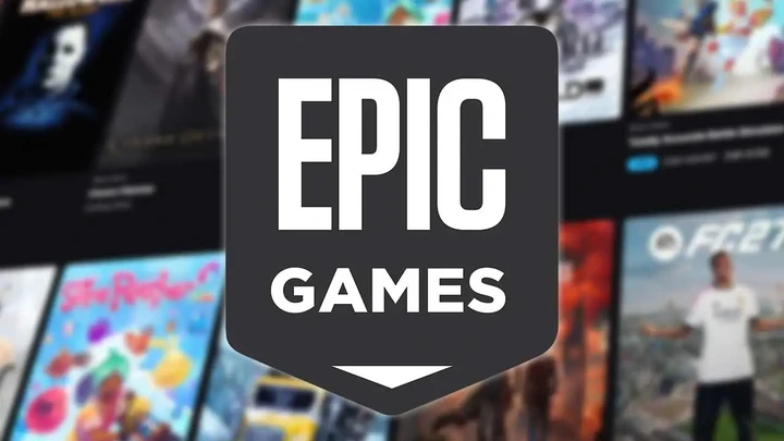 Новый голосовой чат Epic Games позволит общаться с друзьями между играми