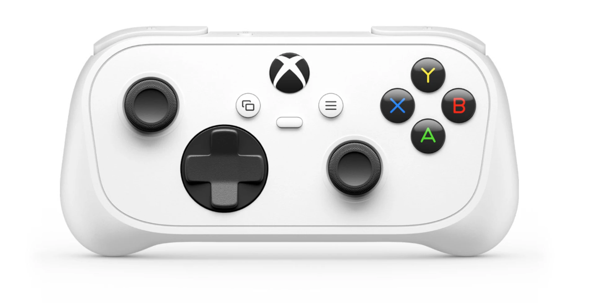 Объявили о выходе нано-контроллера Xbox — он просто крошечный — изображение 2