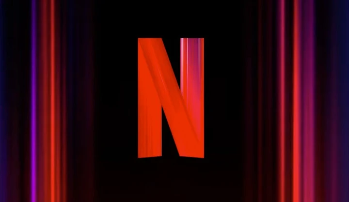 Останется ли Netflix в игровой индустрии через 5 лет? Ответ CEO