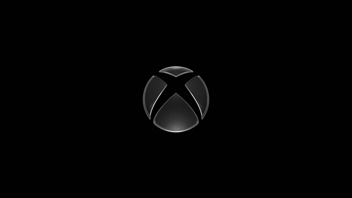 Парк аттракционов в Minecraft для Xbox — лишь начало. Но пока рано ликовать