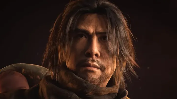 Phantom Blade Zero покажут на State of Play. В трейлере — Donnie Yen