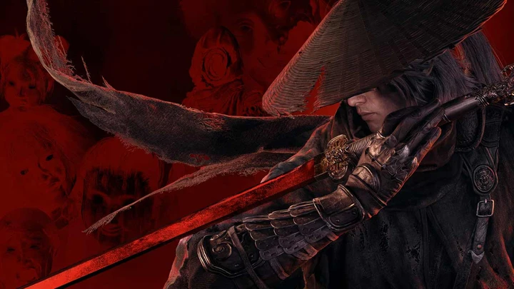 Phantom Blade Zero уже подтверждает: её предстартовый хайп оправдан