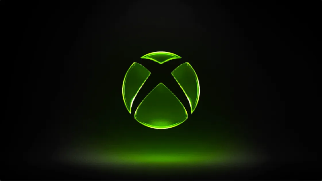 План главы Xbox по спасению положения — изображение 1