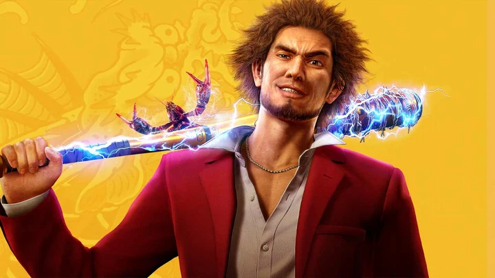 PlayStation Plus скоро удалит 7 игр. Успейте получить их сейчас